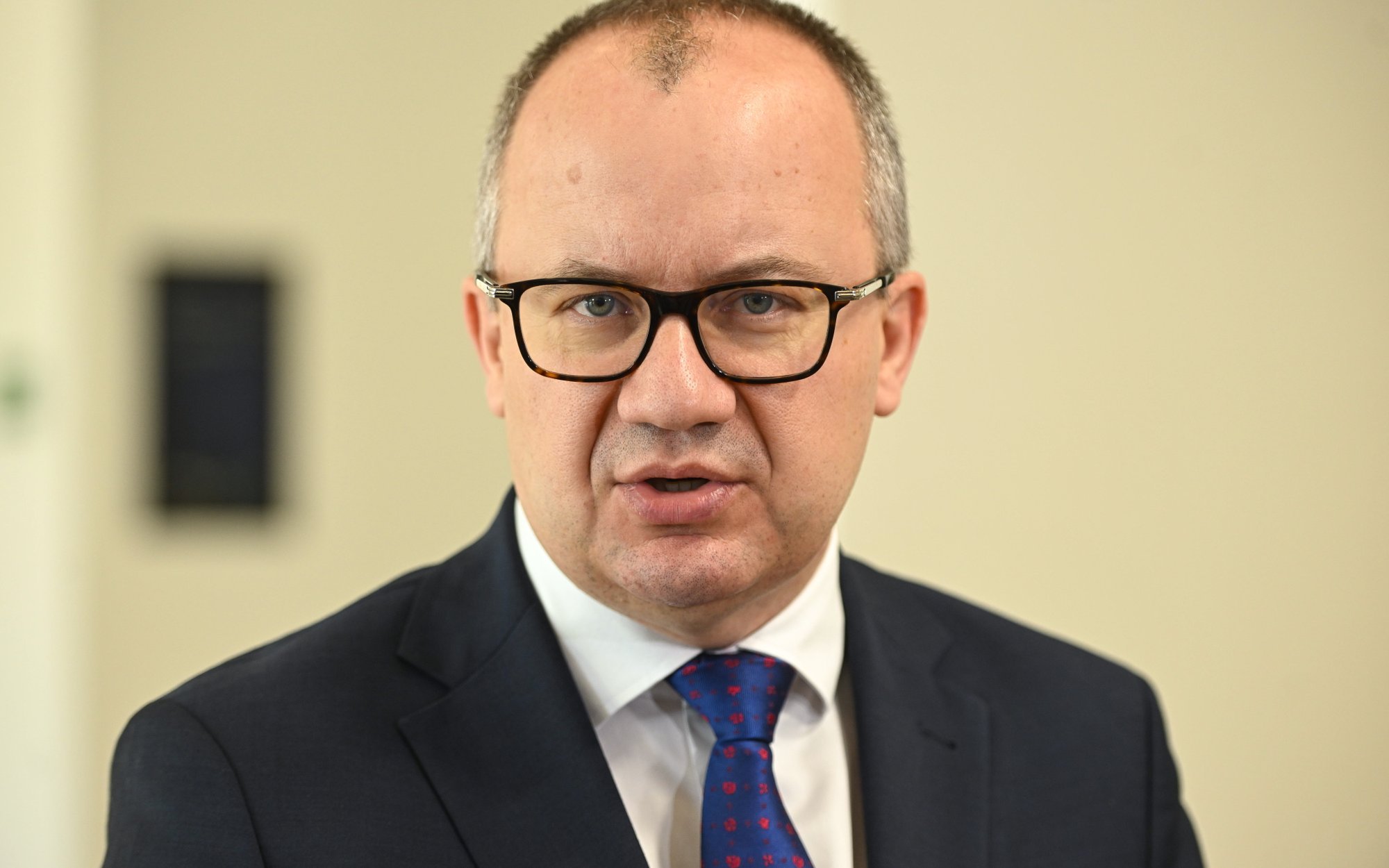 JNizinkiewicz's tweet card. Sąd Najwyższy powinien włożyć więcej determinacji w rozwianie wątpliwości w sprawie wyboru prezydenta. Moja rola w zakresie tego postępowania zakończyła się. Na