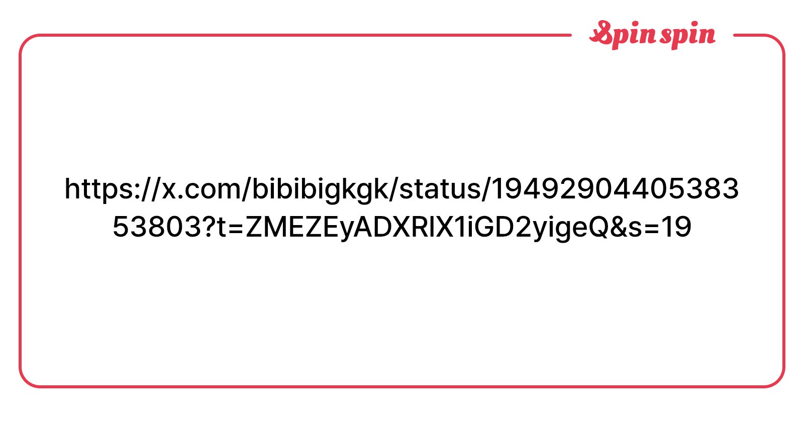 dlite0022's tweet card. Skkrrrr