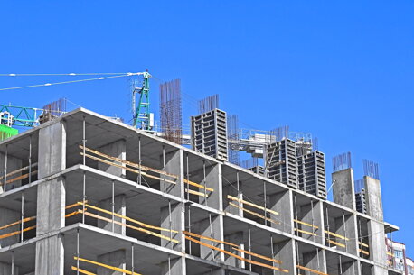 renadevug's tweet card. We specialize in construction, land & quantity surveying, architecture, and property management in Kampala. Quality, integrity, and expertise you can trust.