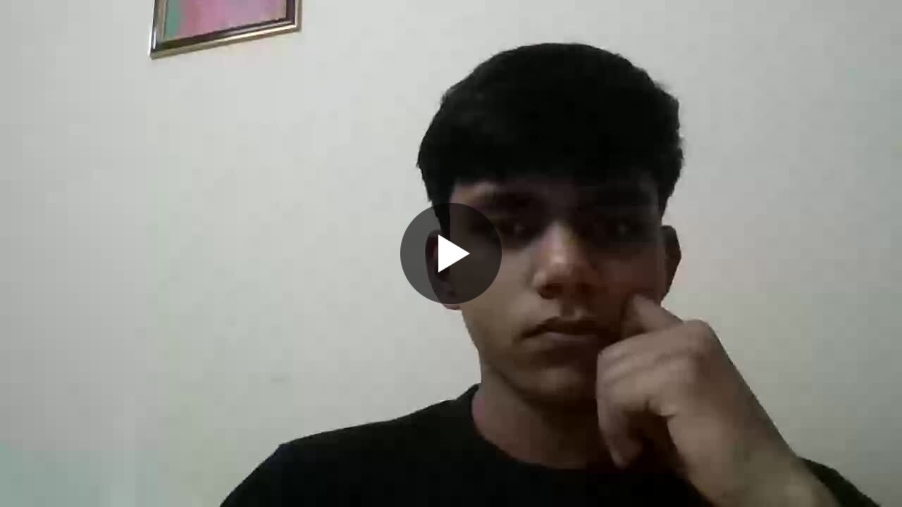 Aman_0019's tweet card. 🚀 Day 12 of My Machine Learning Journey Hi everyone! Today marks the 12th day of my exploration into Machine Learning, and I spent some time practicing on Kaggle. Here's what I worked on: ✅ Python...