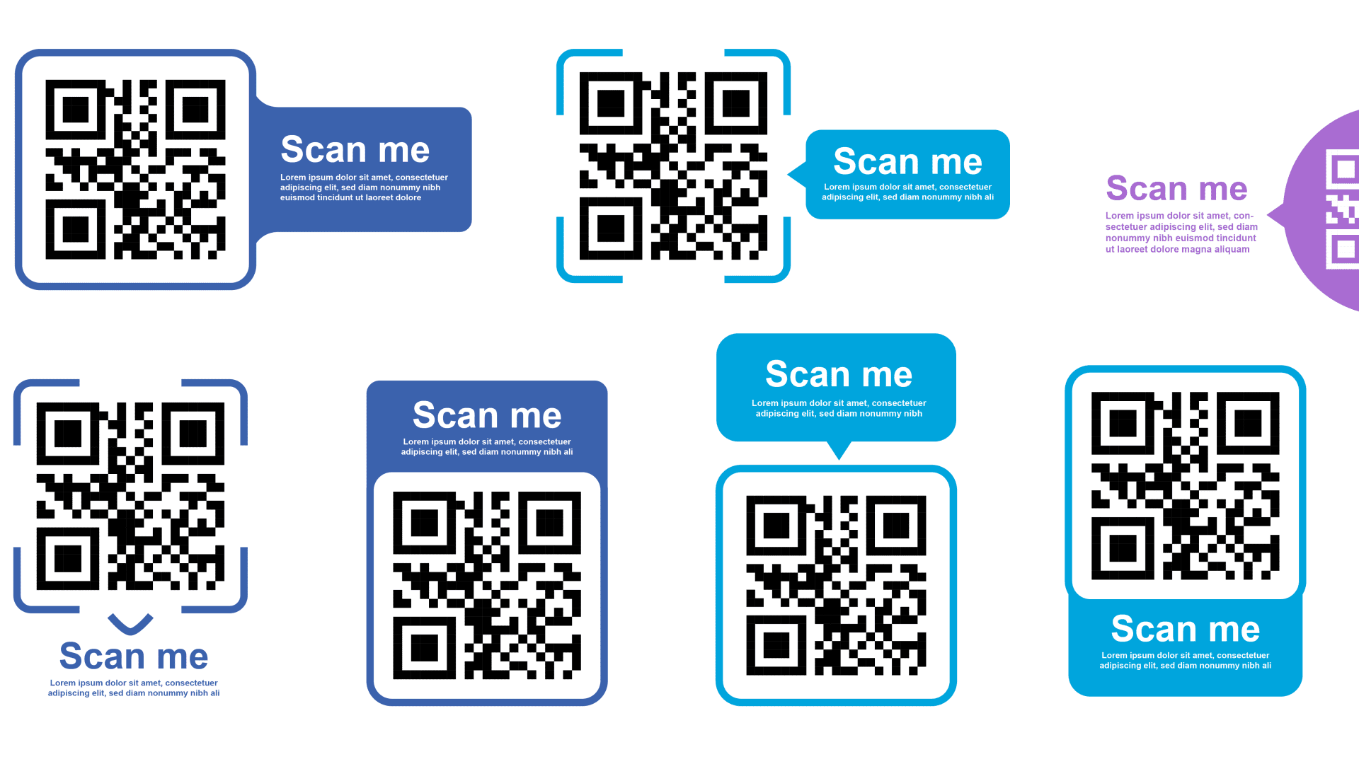 mapocoloco's tweet card. Hackers are exploiting public willingness to scan QR codes in 'quishing' attacks that have now hit tens of millions of Americans.