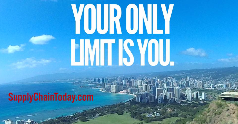 DavyWaters's tweet card. Motivation quotes to get you out of a slump. Don't let fear and obstacles get in your way. Keep going. If you can run, then walk, if you can walk then crawl