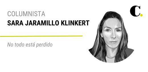 sarimillo's tweet card. Con horror comprobé que hacía parte de la generación que presenció la destrucción del planeta y no hizo nada. Que vio guerras y genocidios por televisión y tampoco.