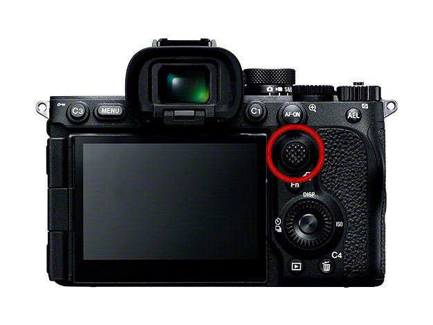 onotch_x's tweet card. みなさんこんにちは。onotchです。 先日、α7CIIとα7CRのソフトウェアアップデートが公開されました。 ILCE-7CM2 本体ソフトウェアアップデート Ver. 2.00 ILCE-7CR 本体ソフトウェアアップデート Ver. 2.00 これらのアップデートでは、被写体認識に「オート」が追加されたり、動画撮影時の手ブレ補正に「ダイナミックアクティブ」が加わるなど、大きな改善が多数...