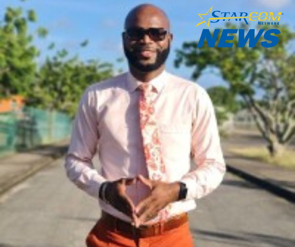 BabbStetson's tweet card. The Barbados Union of Teachers, BUT, has given the Ministry of Educational Transformation until the end of the day to confirm the reinstatement of the terms vacation leave policy for teachers or face…