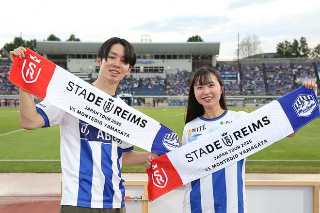 weeklysd's tweet card. サッカーダイジェスト、ワールドサッカーダイジェスト、高校サッカーダイジェストの取材力を結集！海外ビッグクラブからJリーグ、ワールドカップまで。サッカーファンにクオリティーの高い写真を届けます