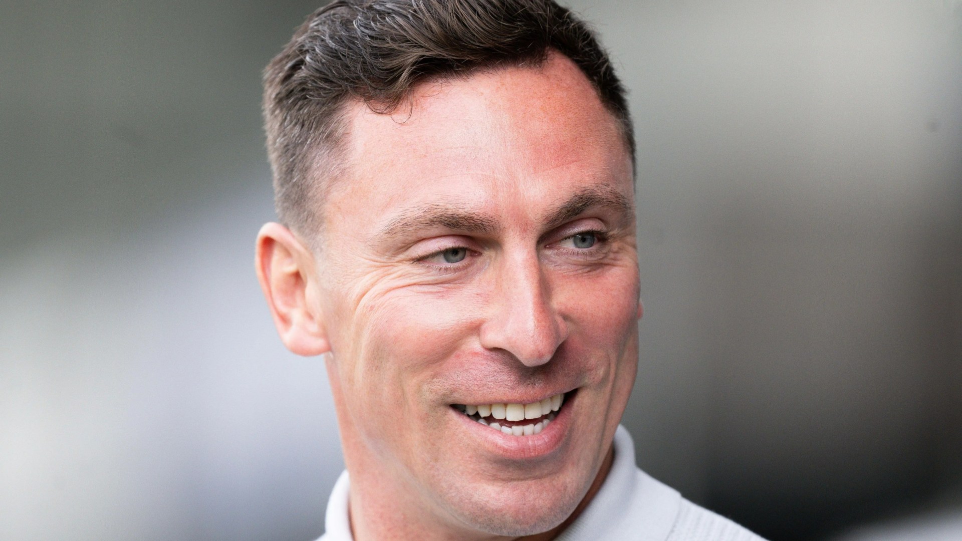 scotsunsport's tweet card. SCOTT BROWN enjoyed a whirlwind first full season at Ayr United last year. And now he’s snapped up a starlet who his old boss tipped as a ‘future Celtic captain’ to help with his …