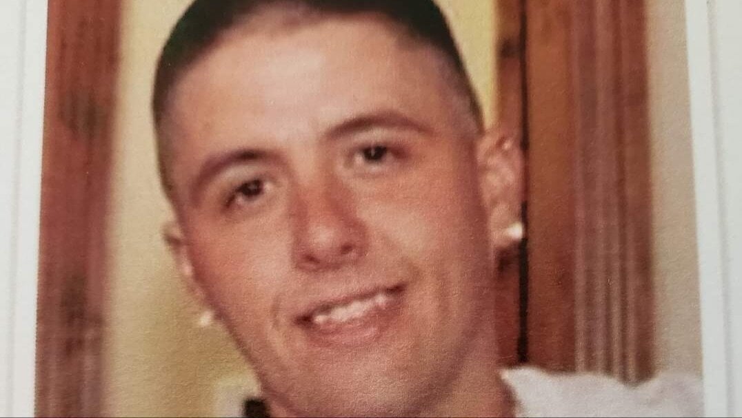 MarkCappetta's tweet card. Help win justice for the death of Corey Childress