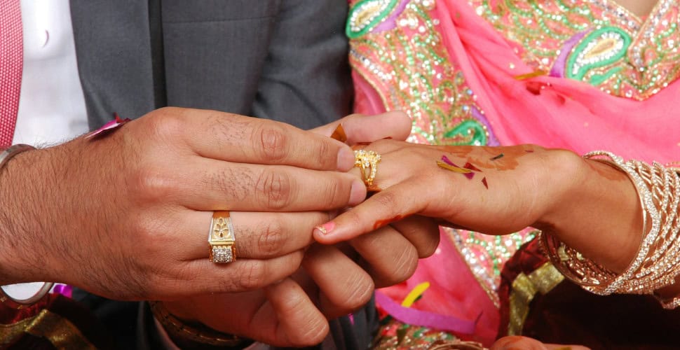 SolarCycles63's tweet card. In a huge win, both houses of Pakistan’s legislature recently passed a bill banning child marriage in the capital city, Islamabad.