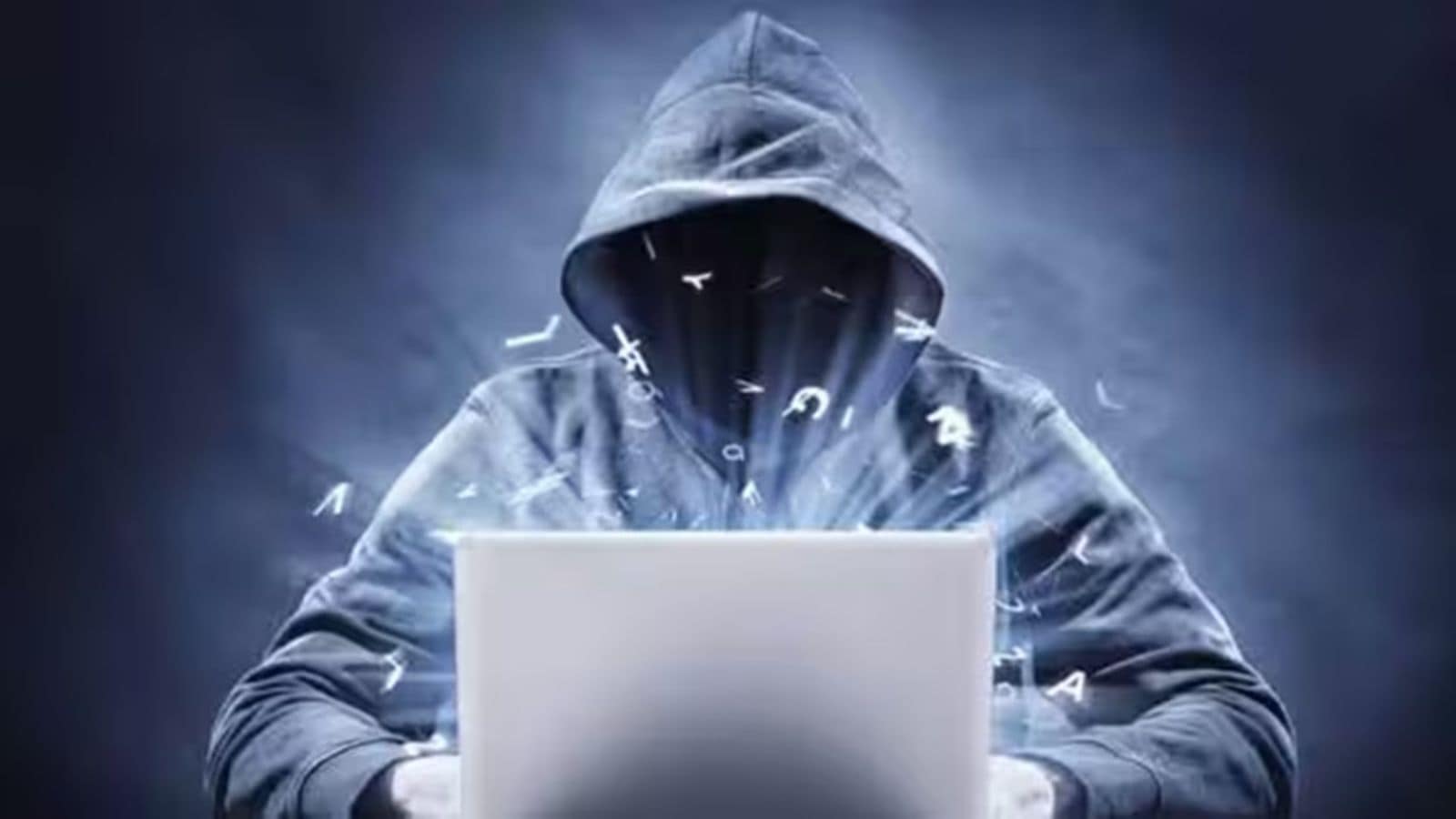 MindMatrix19's tweet card. The court said that cybercrimes and digital financial frauds are rampant in the country and are a threat to the nation’s economy.
