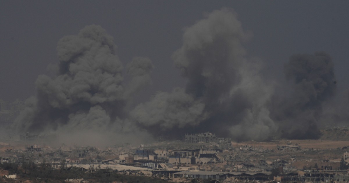 ArtemiosMi's tweet card. Iniziativa nazionale che farà suonare campane e sirene in tutta Italia per rompere il silenzio sulla situazione a Gaza