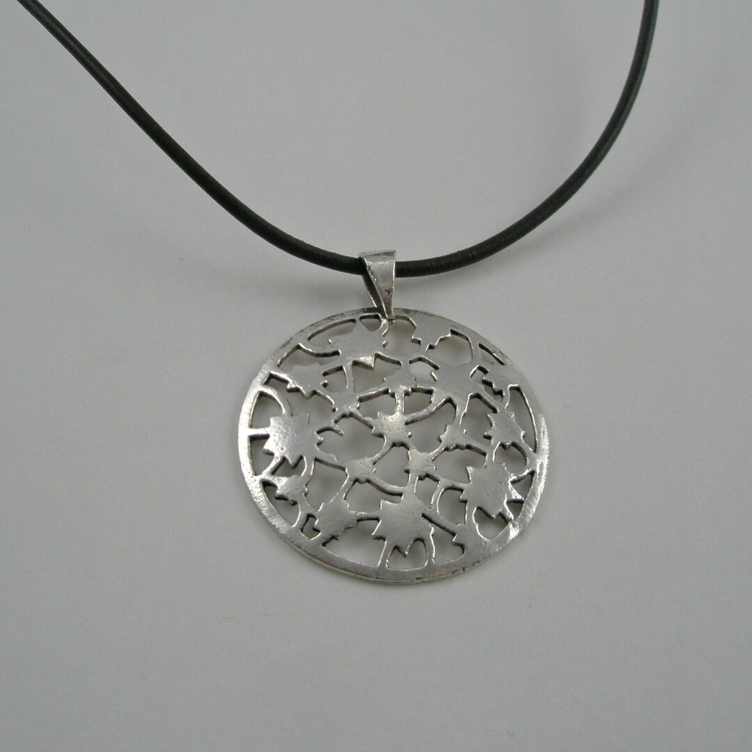 stoneberri's tweet card. This Pendant Necklaces item by Stoneberri has 4 favorites from Etsy shoppers. Ships from Round Hill, VA. Listed on May 27, 2025
