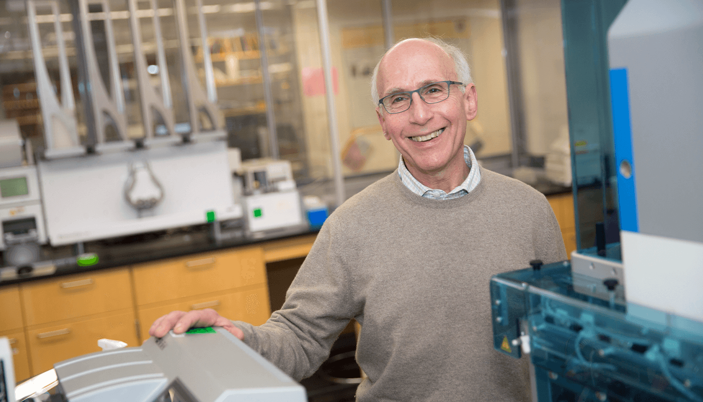 HSCRB's tweet card. Regenerative Therapy Project to Revolutionize Spinal Muscular Atrophy Treatment | HSCRB