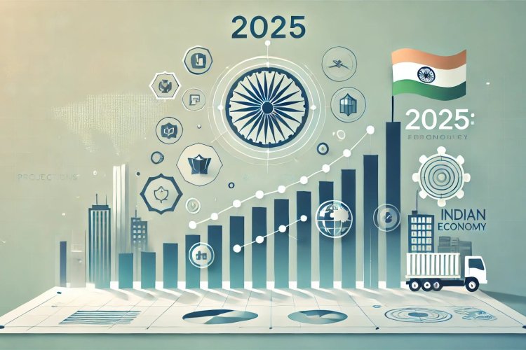 UsanasF's tweet card. India’s Tactical Move to Shape a ‘Just’ World?
