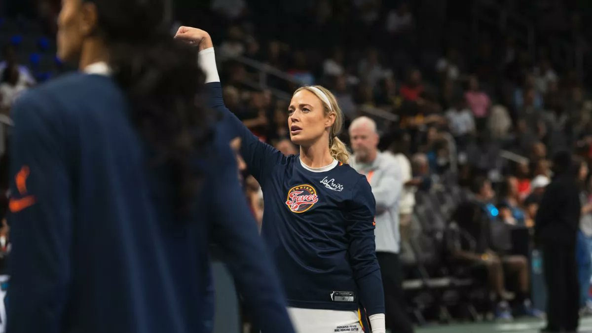BallislifeBets's tweet card. WNBA Best Bets Today ✔️ Ballislife best top player prop bets and odds for the WNBA games ✔️ Get the best props bets for Sunday, July 27...