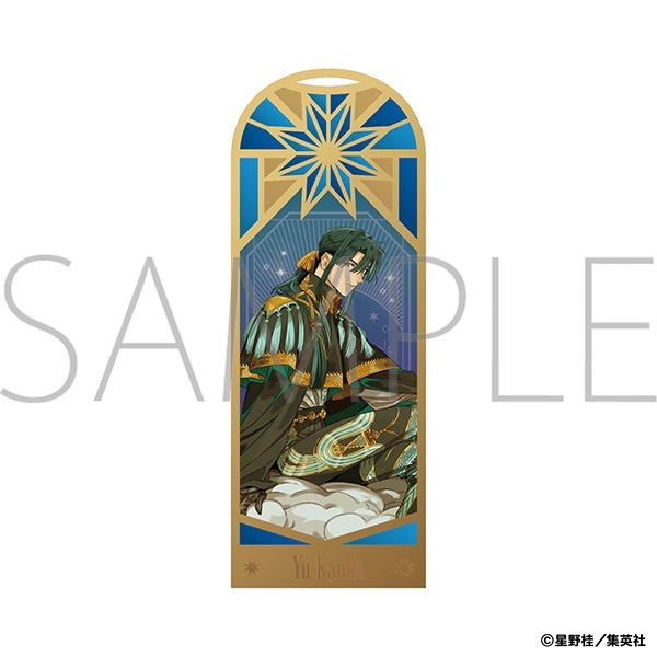 __ano____'s tweet card. 『D.Gray-man』より、メタルブックマーカーが登場 サイズ：約12×4.5cm 仕様：真鍮 発売元：ムービック 関連ワード: Dグレ
