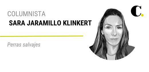 sarimillo's tweet card. Como se acerca el Día del trabajo, esta columna va dedicada a las mamás trabajadoras, en especial aquellas que, aun estando acompañadas, están solas.