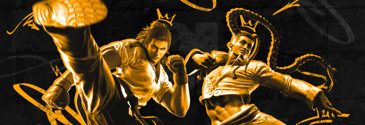LocalhostRowan's tweet card. Localhost Rowan proudly presents Limit Break FGC. The stage has been selected for you to compete, improve, and meet new friends through the genre's most popular titles. DATE & TIME March 7th, 2025 |...