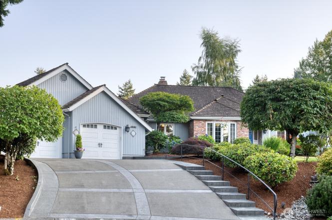 erecasner's tweet card. (NWMLS as Distributed by MLS Grid) For Sale: 3 beds, 2.5 baths ∙ 2140 sq. ft. ∙ 4551 169th Pl SE, Bellevue, WA 98006 ∙ $1,650,000 ∙ MLS# 2410571 ∙ Charming one-story living in the Lakemont Bellevue...