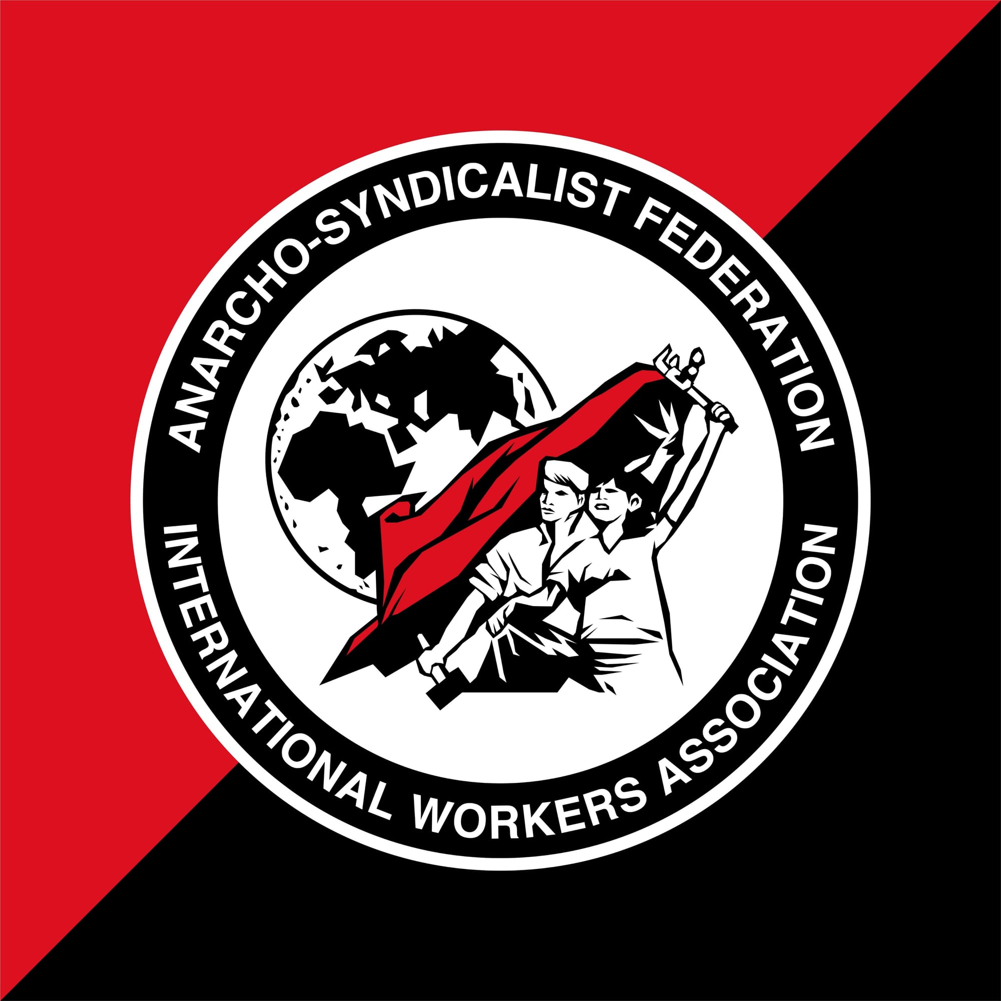 ASF_IWA's tweet card. Amazon Flex sacks its delivery drivers without giving them details of their alleged policy violations. Former Amazon Flex driver Mohammad Shereen lost his livelihood and means of supporting his...