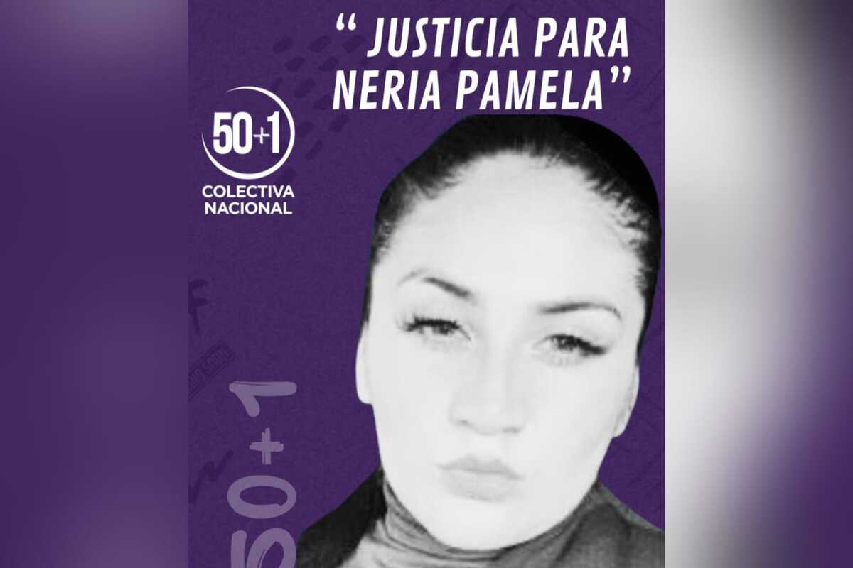 ADIVACMEXICO's tweet card. La mujer acababa de denunciar que su hijo fue abusado sexualmente.