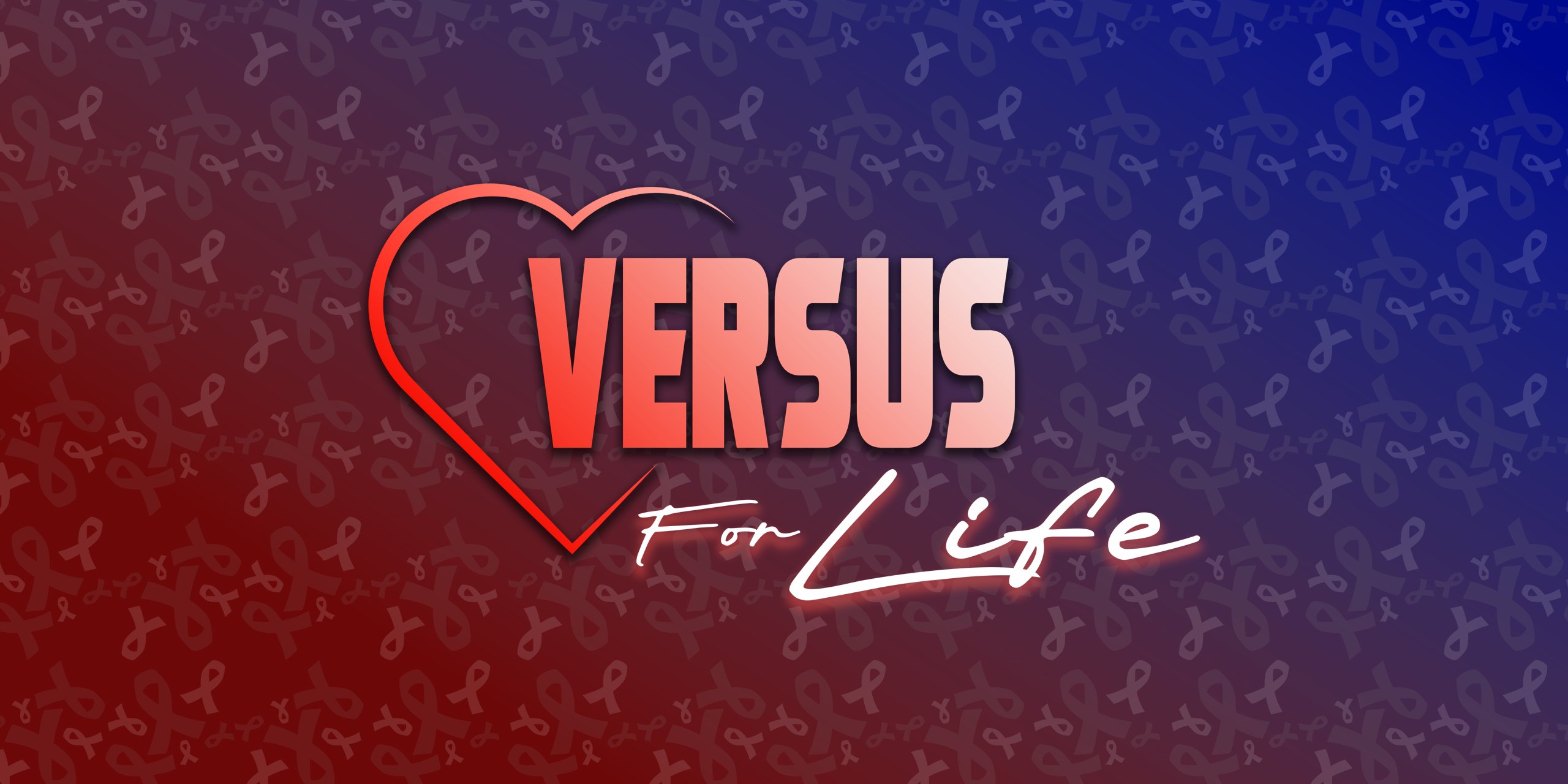 VSV26K's tweet card. The best place for Versus For Life #1 brackets, streams, standings and schedules all in one place!