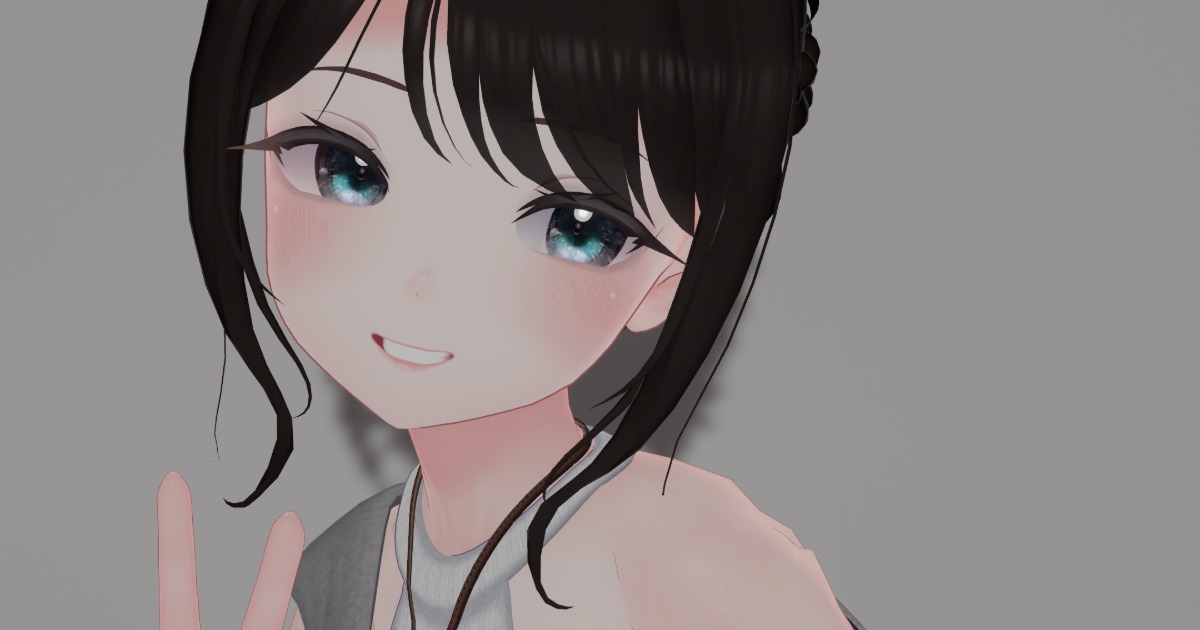 tommie_500's tweet card. 2025夏コーデ　その2 夏の街中を練り歩く感じをイメージしました。 奇跡的にトップスとカーディガンがジャストフィットしてドーパミンが分泌 （これがあるから組み合わせコーデは楽しい！）