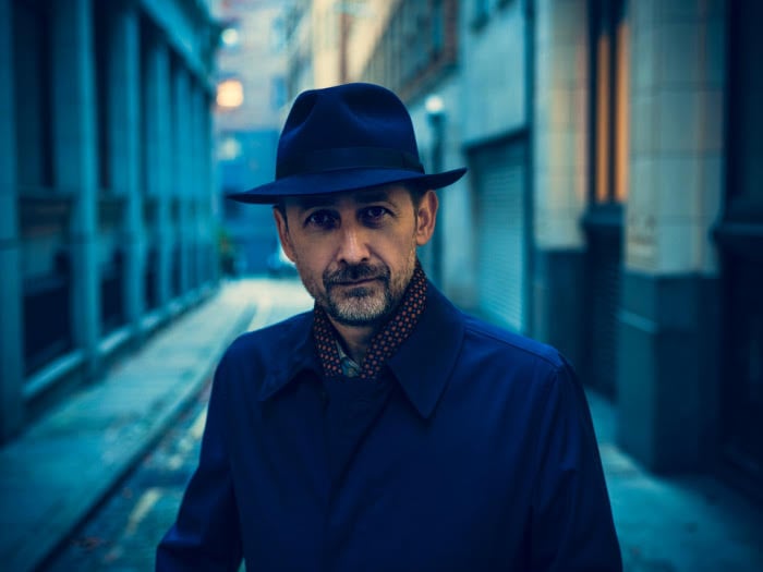 EditorJanes's tweet card. The Divine Comedy New Track ‘The Last Time I Saw The Old Man’ Out now – Listen HERE   Taken From Forthcoming New Album Rainy Sunday Afternoon Out September 19th   September Instores & Outstores...