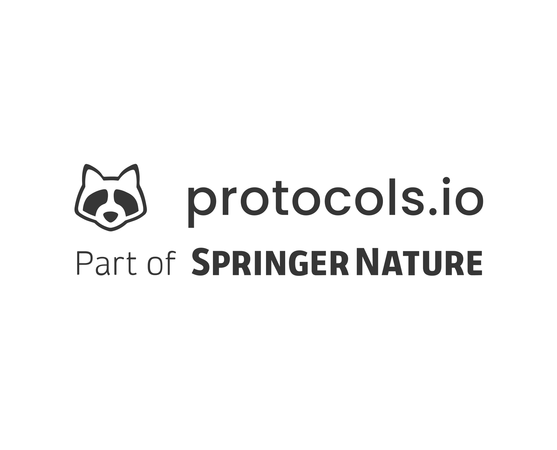 GermanRepro's tweet card. A secure platform for developing and sharing reproducible methods.