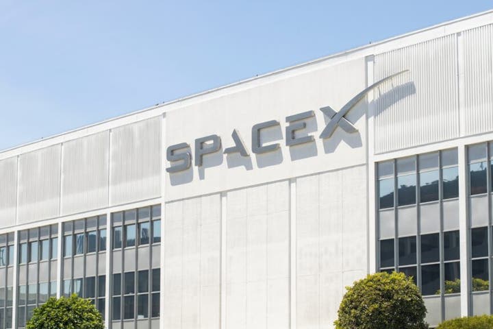 TokenSlayerX's tweet card. SpaceX has reportedly moved parts of its Bitcoin holdings after a long period of dormancy. Cryptocurrency intelligence platform Arkham said Tuesday on X that a wallet linked to the Elon Musk-led...