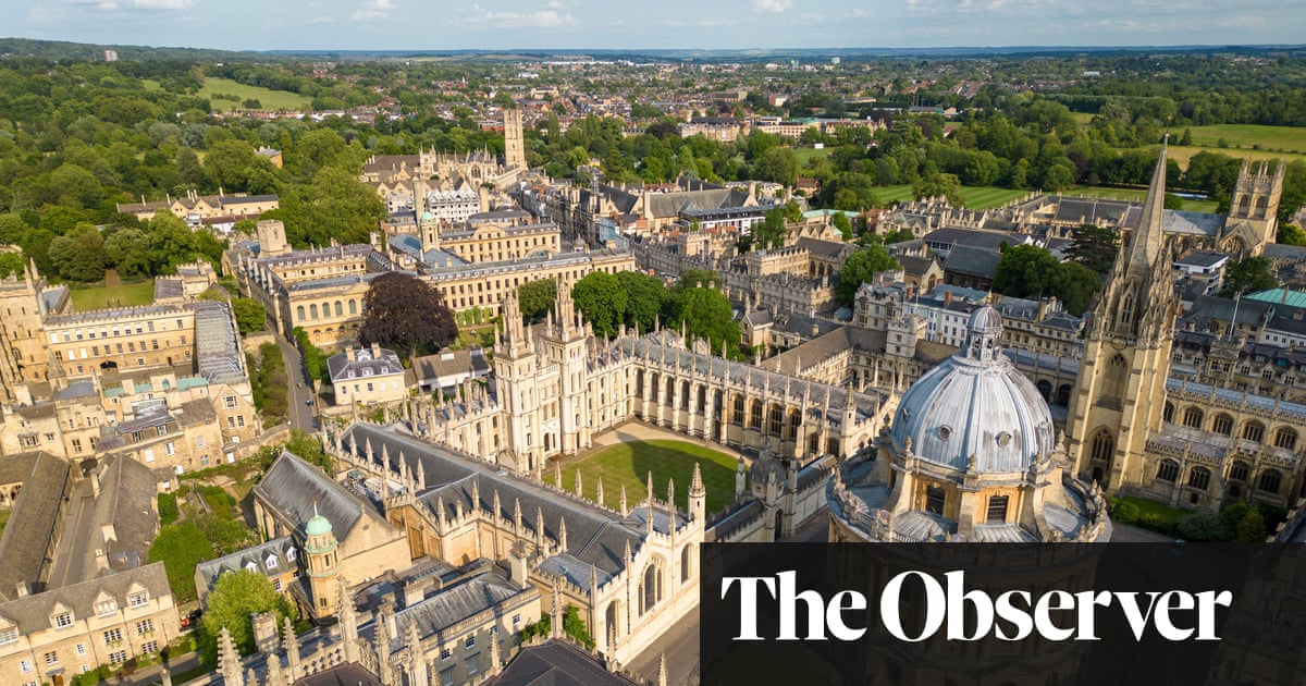 AnnaFazack1's tweet card. Despite winning a landmark legal battle, academic Alice Jolly believes it won’t benefit others