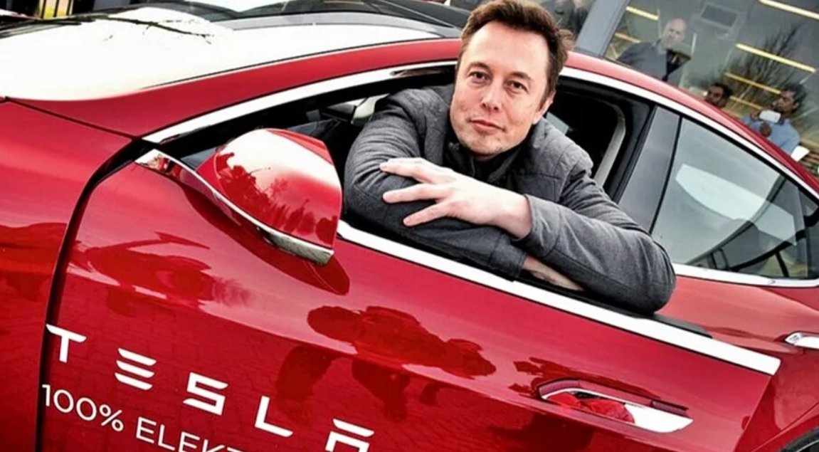 d_c_m_on_line's tweet card. A Tesla registrou uma queda superior a 20% nas vendas na Califórnia no segundo trimestre de 2025, segundo dados do setor automotivo local. Esse é o sétimo trimestre consecutivo de retração no...