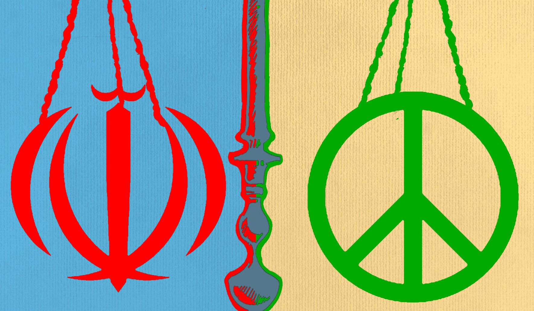 MirekTopolanek's tweet card. The solution to the Iranian crisis that has influenced the Middle East and the world for nearly half a century lies in regime change and organized resistance by the Iranian people.