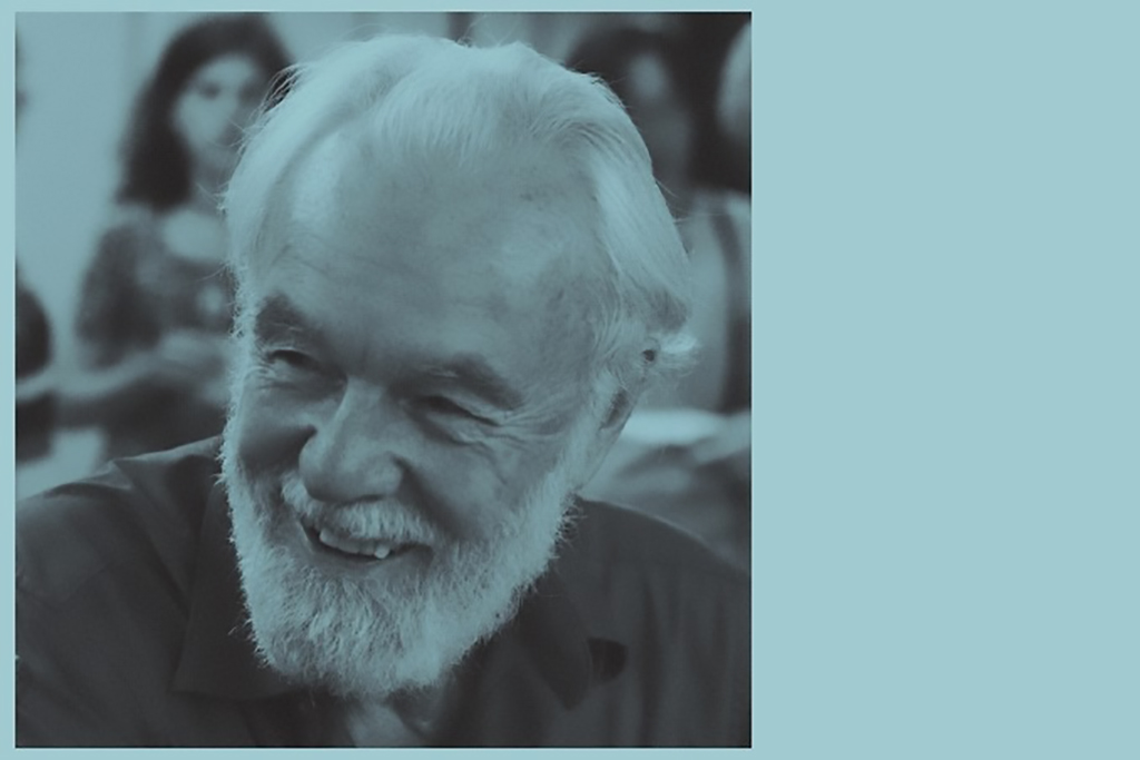 jacobinlat's tweet card. En esta entrevista, el teórico marxista David Harvey se pregunta por la utilidad de la categoría de imperialismo y analiza los desafíos al poder estadounidense por parte de Rusia y China en el...