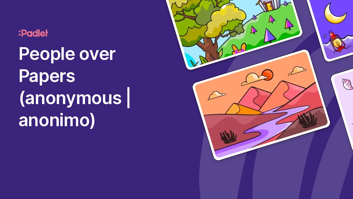 butchmjv's tweet card. Our purpose is to collect data on ICE sightings submitted by the public with the intention to inform the public and raise awareness. The reports are not confirmed sightings; however, they are...