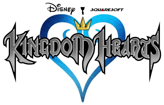 Dynamite_Derek's tweet card. A thorough look at the gameplay and worlds of the original Kingdom Hearts, the latest in my Final Fantasy retrospective series.