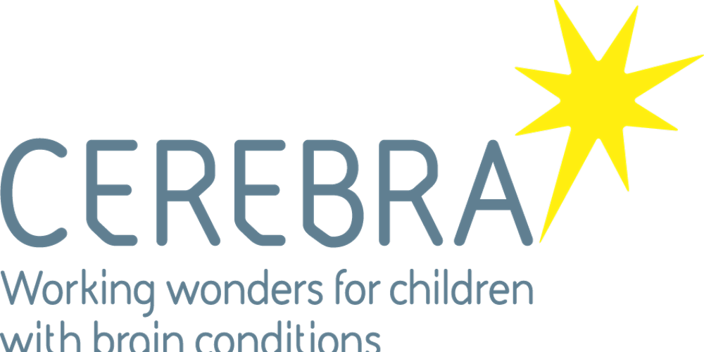 CerebraNetwork's tweet card. Understanding and reducing sleep problems for children with genetic syndromes associated with intellectual disability