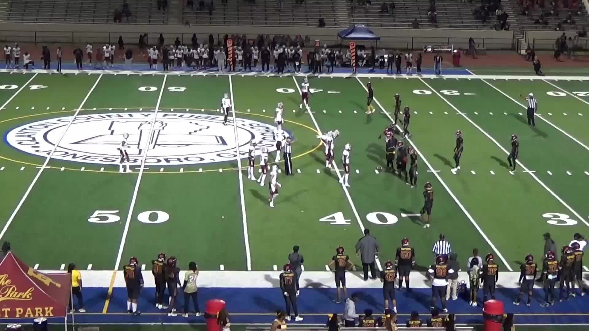 jowell2929's tweet card. End Of Szn Highlights