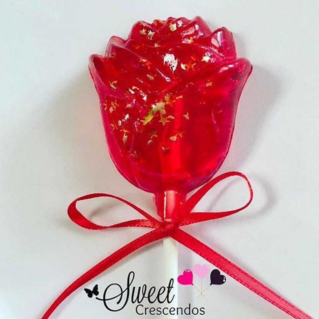 Roselorenzo145's tweet card. This Lollipops item by SweetCrescendos has 128 favorites from Etsy shoppers. Ships from Corona, NY. Listed on Jul 7, 2025