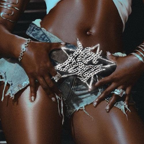 RATINGSGAME's tweet card. Ayra Starr’s new single “Hot Body” is a fiery Afrosoul track that blends Afrobeat rhythms with sensual vocals and confident energy.