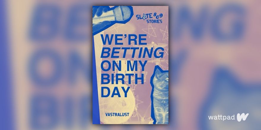 vastralustwp's tweet card. In fury about being dubbed as the Valentine gift carrier, Hailey takes her shot in getting a boyfriend before going off...