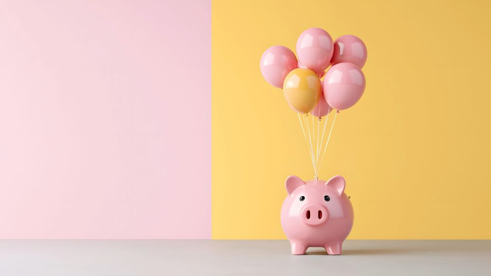 CharityDigiOrg's tweet card. Looking for inspiration to throw an iconic charity fundraising event? Take a look at the absolute best fundraising ideas for your charity, neatly categorised from A-Z