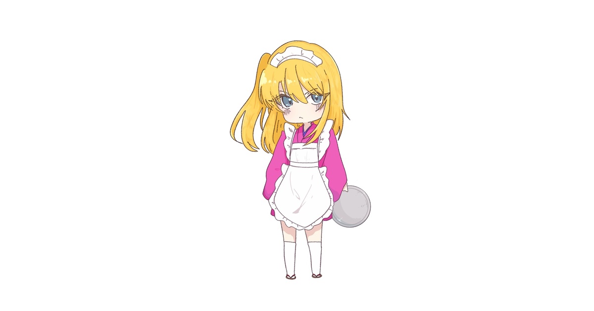 0_taroimo_0's tweet card. gntm夢を中心に量産しています 初心者ですが温かい目で見ていただけると嬉しいです…！また子ちゃんミニアクスタ(¥ 500), 貴方との日常を(¥ 300)