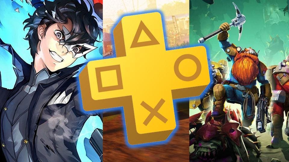 erikkain's tweet card. PlayStation Plus free games for August 2025 are almost here. Check out our top predictions, rumored titles, leaks, and everything we know so far about the upcoming PS Plus Essential lineup.