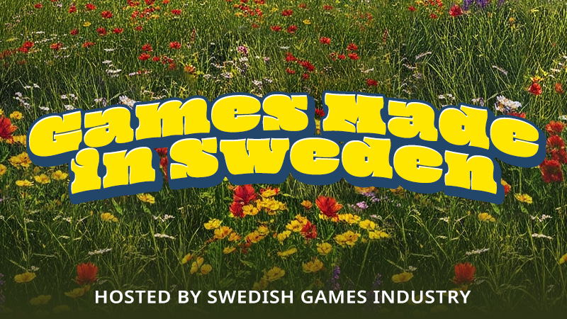 bright_gambit's tweet card. Historic deals featuring the biggest games from Sweden