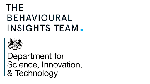 c_t_rodgers's tweet card. The 2024 R&I Workforce survey is your chance to help shape UK government R&I policies and government funding decisions.