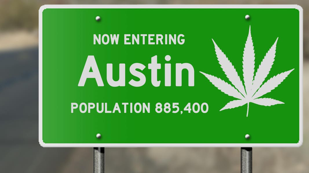 Mackewich's tweet card. A Texas lawmaker has introduced a bill to legalize marijuana as the legislature reconvenes for a special legislative session called by Gov. Greg Abbott.