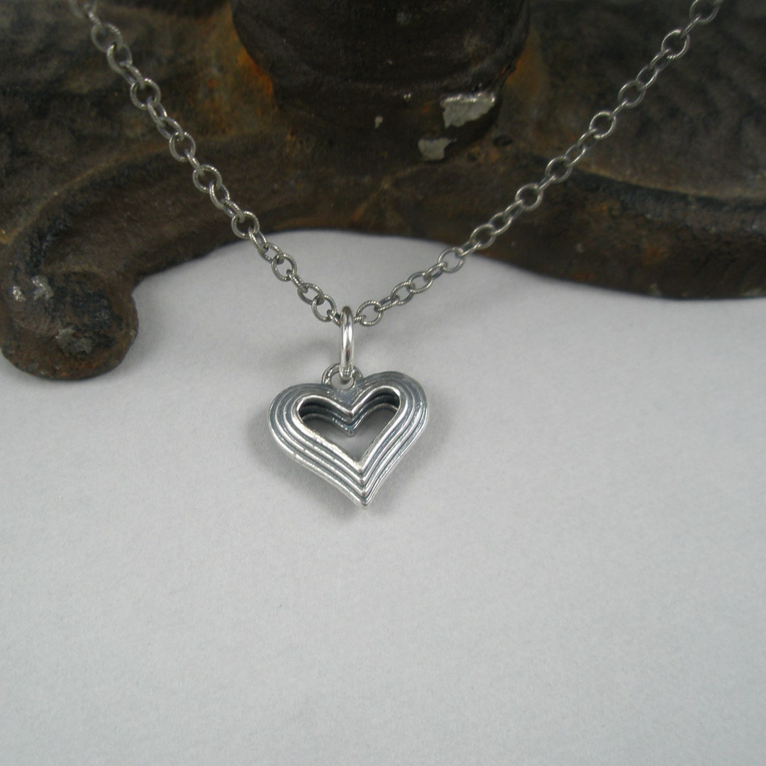 stoneberri's tweet card. This Charm Necklaces item by Stoneberri has 7 favorites from Etsy shoppers. Ships from Round Hill, VA. Listed on Apr 11, 2025
