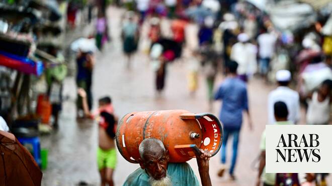 tunkhin80's tweet card. DHAKA: Rohingya refugees in Bangladesh are at heightened risk of losing access to essential services, the UN refugee agency has warned as it struggles to secure adequate funding. Bangladesh hosts