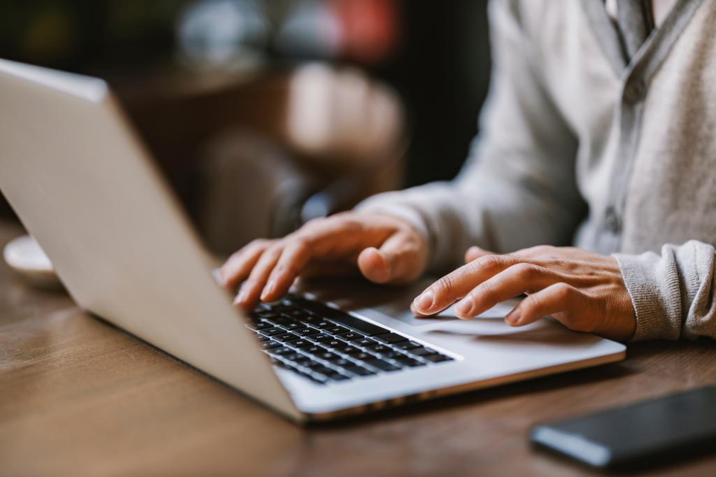 Capemayrocky's tweet card. Wired Americans spend more than 10 hours a day online -- watching videos or streaming TV shows, working, shopping or browsing, engaging in social media and playing games, checking email, or paying...